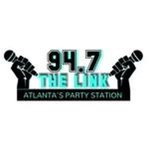 @947thelink profile image