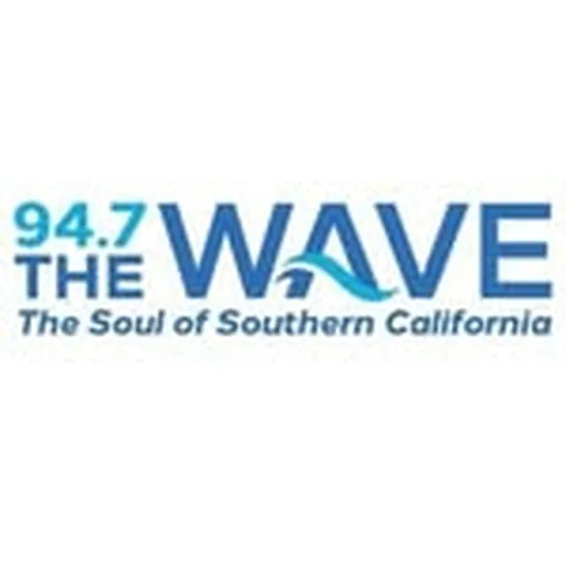 @947thewave profile image