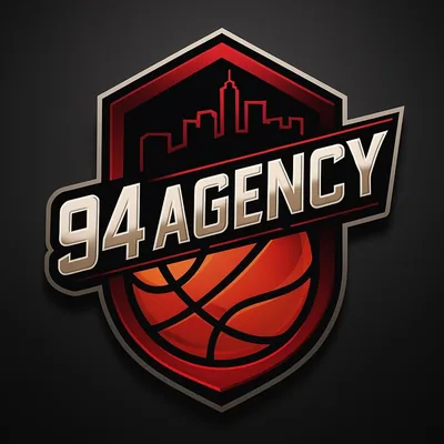 @94agency_ profile image
