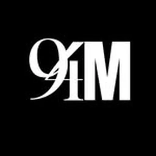 @94models profile image