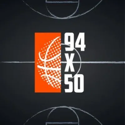 @94x50league profile image