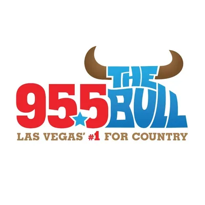 @955thebull profile image