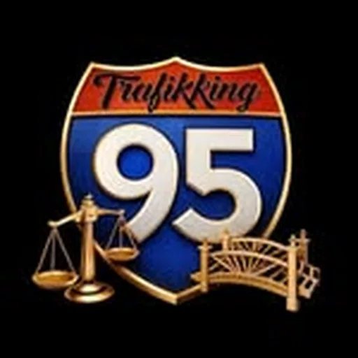 @95_trafikking profile image