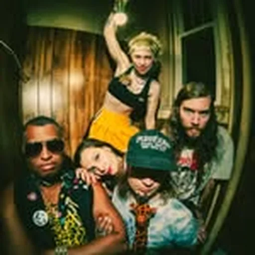 @95bullsnyc profile image