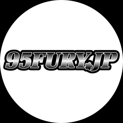 @95fury.jp profile image