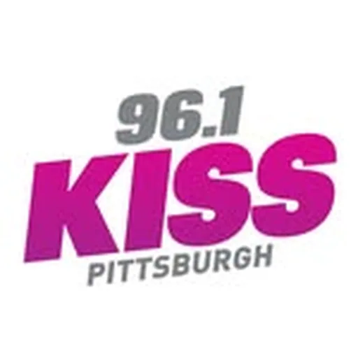@961kisspgh profile image
