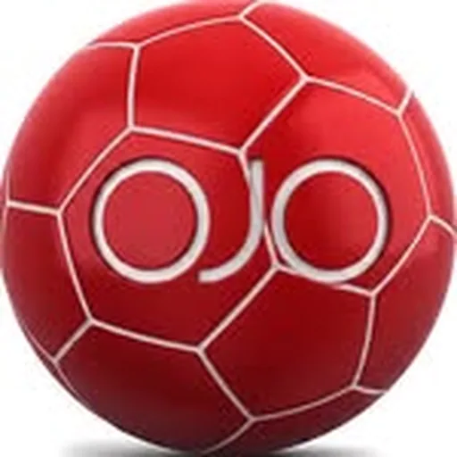 @961wefm profile image