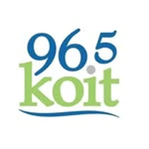 @965koit profile image