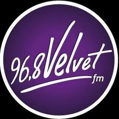 @968velvet profile image