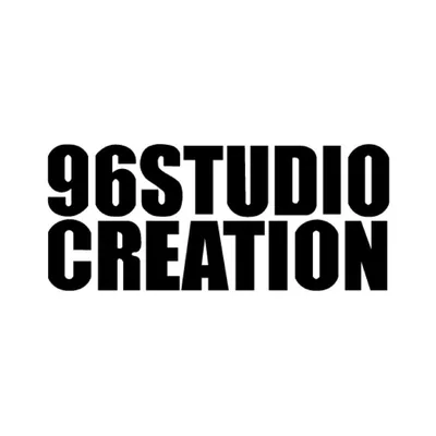 @96studiocreation profile image