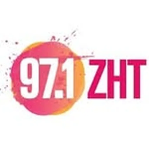 @971zht profile image