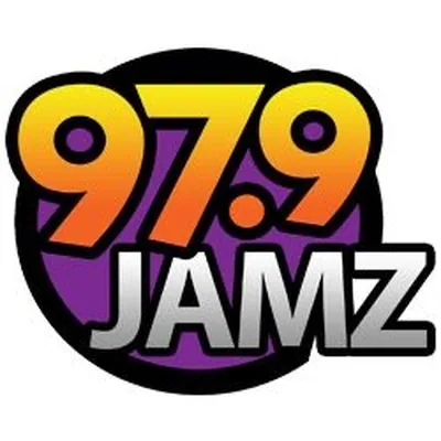 @979jamz profile image