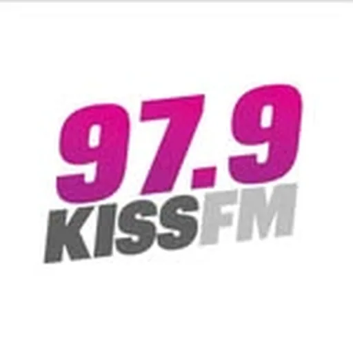 @979kissfm profile image