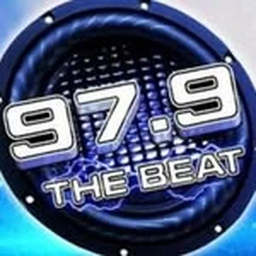 @979thebeat profile image