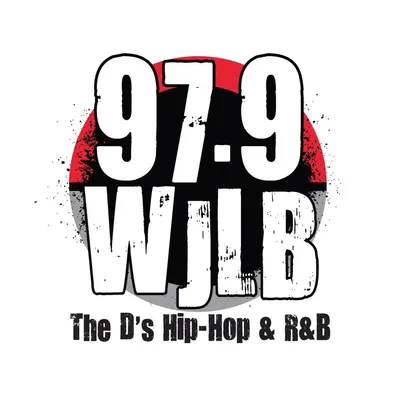 @979wjlb profile image
