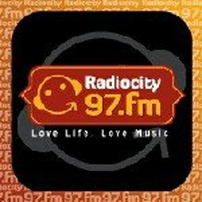 @97fmradiocity profile image