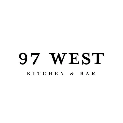 @97westkitchenbar profile image