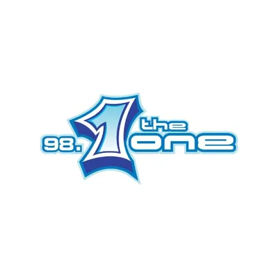 @981barbados profile image