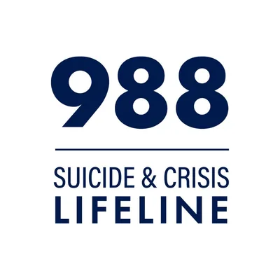 @988lifeline profile image