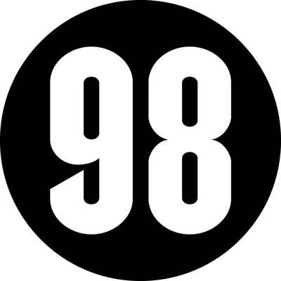 @98gymsydney profile image