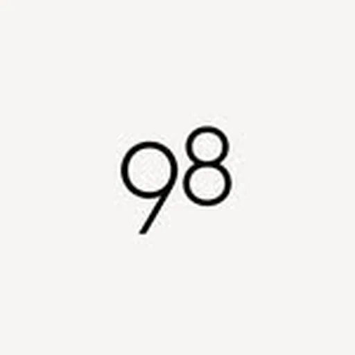 @98mgmt profile image