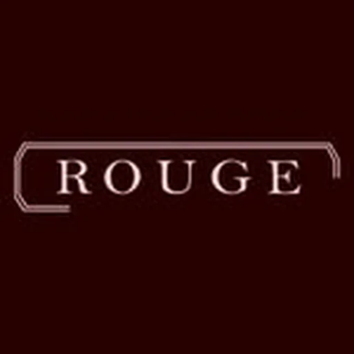 @98rouge profile image
