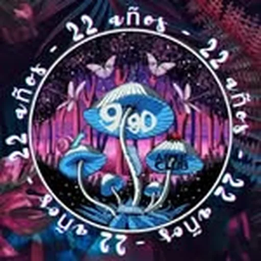 @990arte.club profile image