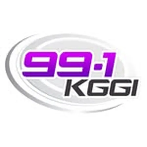 @991kggi profile image