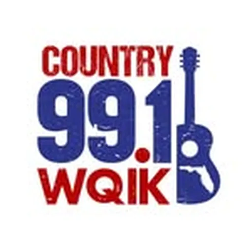 @991wqik profile image