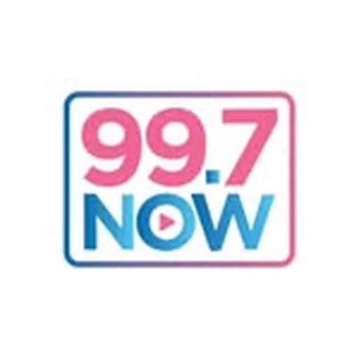 @997now profile image