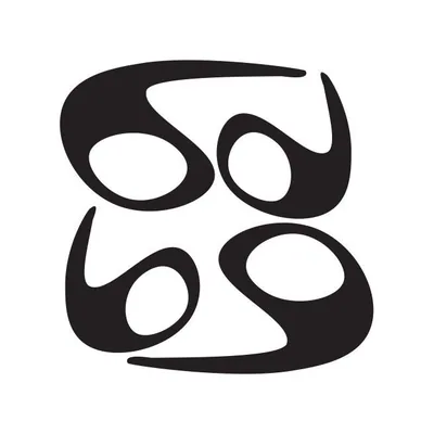 @9999archivekr profile image