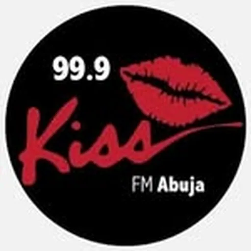 @999kissfmabuja profile image