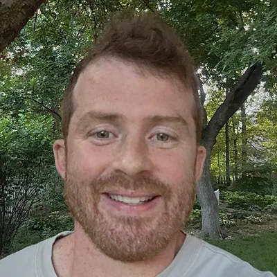 @999livingmiracle profile image