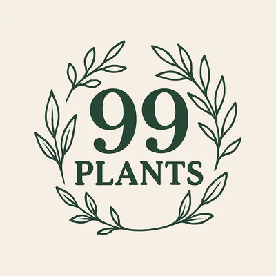@99_plants_ profile image