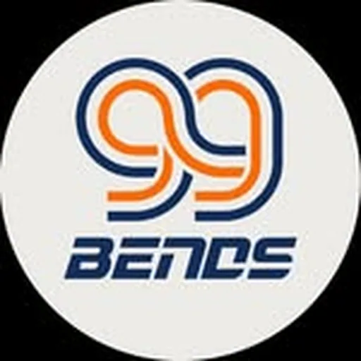 @99bends profile image