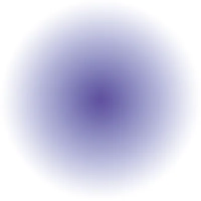 @99estudio99 profile image