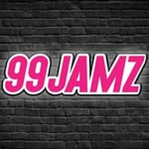 @99jamzmiami profile image