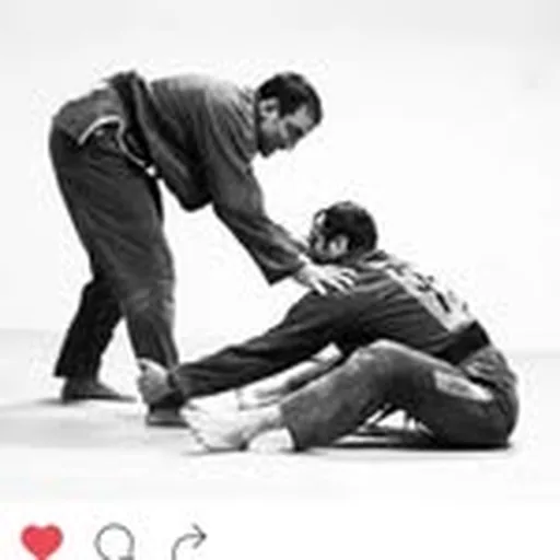 @99jiujitsuhq profile image