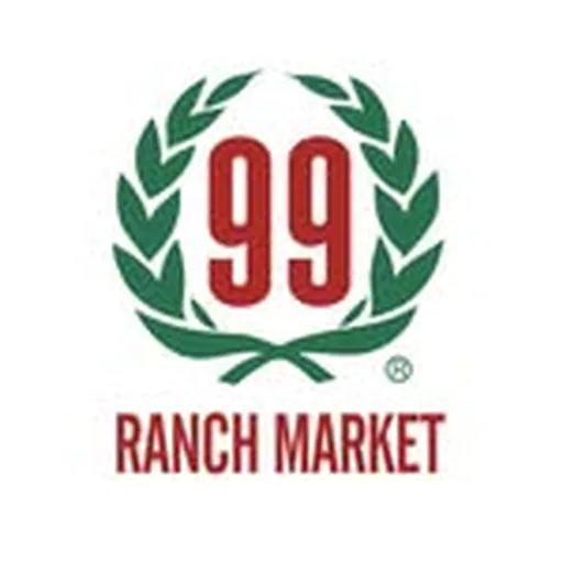 @99ranchmarket profile image