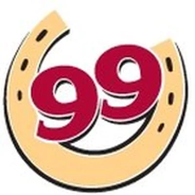 @99restaurants profile image