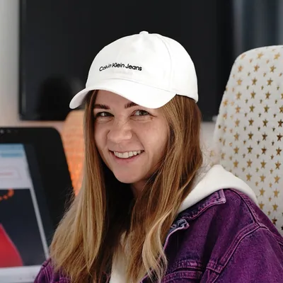 @99selena99 profile image