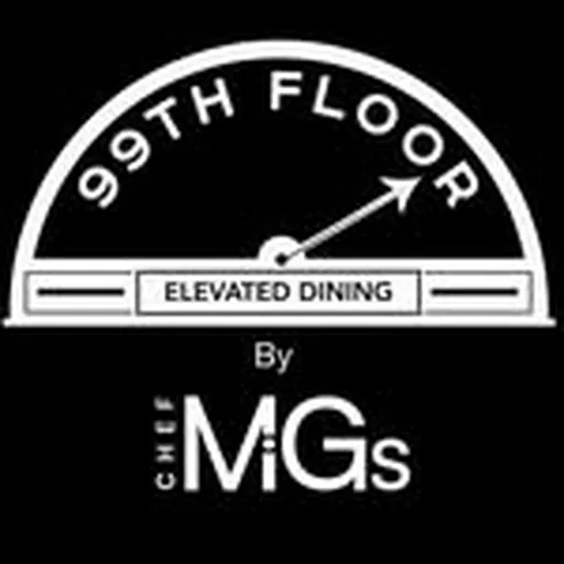 @99thfl profile image