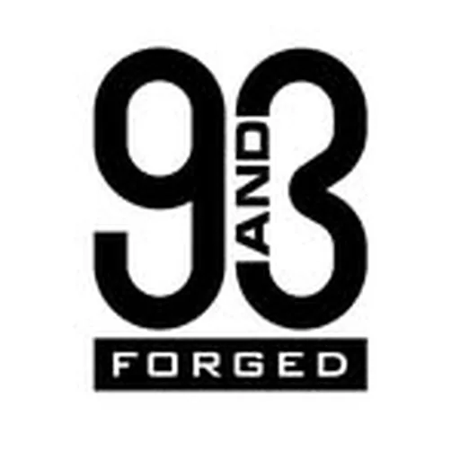 @9and3wheels profile image