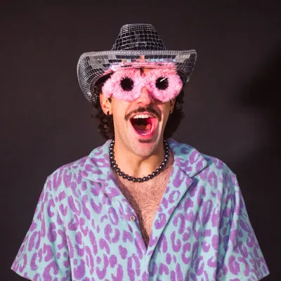 @9b49.eth profile image