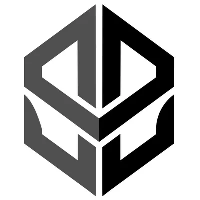 @9bcollective profile image