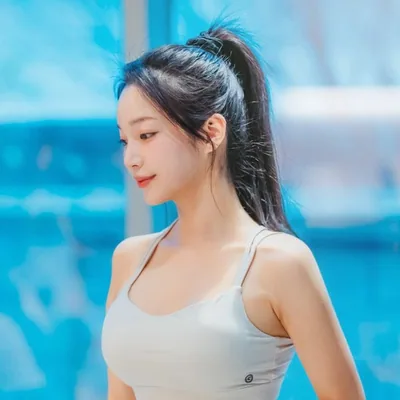 @9bmk6 profile image
