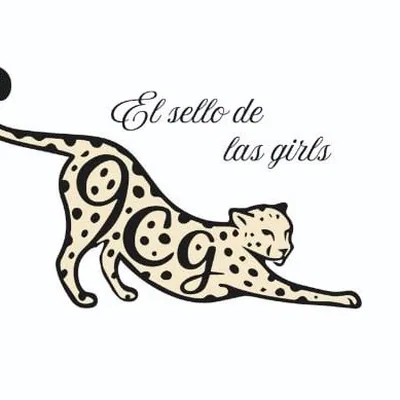 @9circulogirls profile image