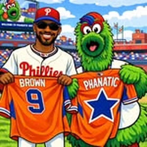 @9domonicbrown profile image