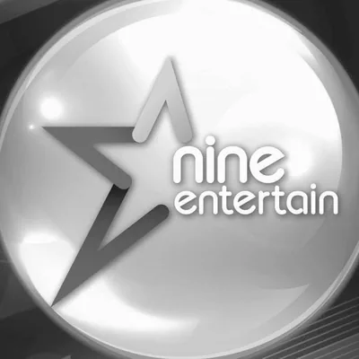 @9entertain profile image