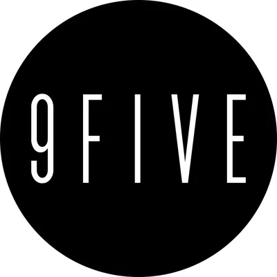 @9fivers profile image